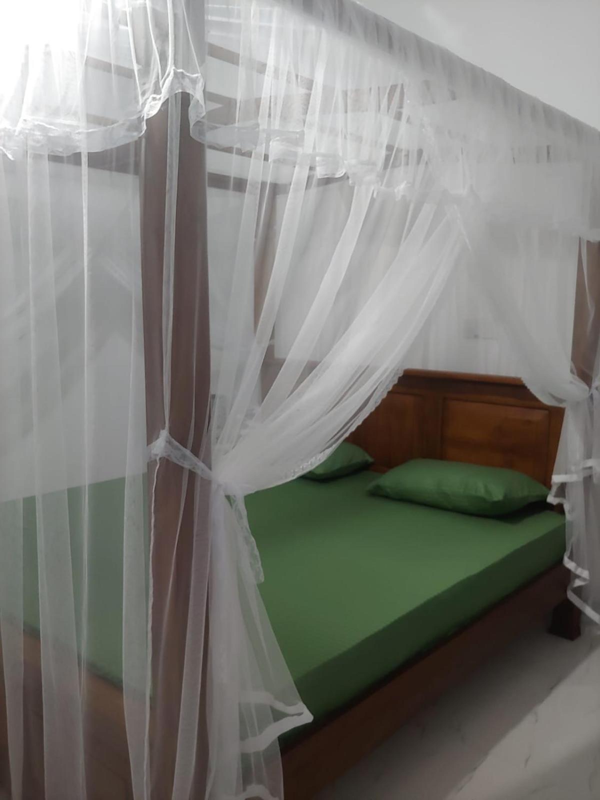 Daasa Guest Mirissa Hotel Room photo